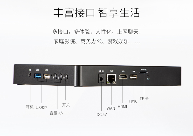 工業(yè)平板電腦|工業(yè)顯示器|工控主機(jī)