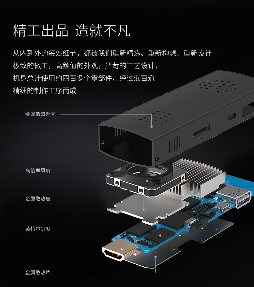 工業(yè)平板電腦|工業(yè)顯示器|工控主機