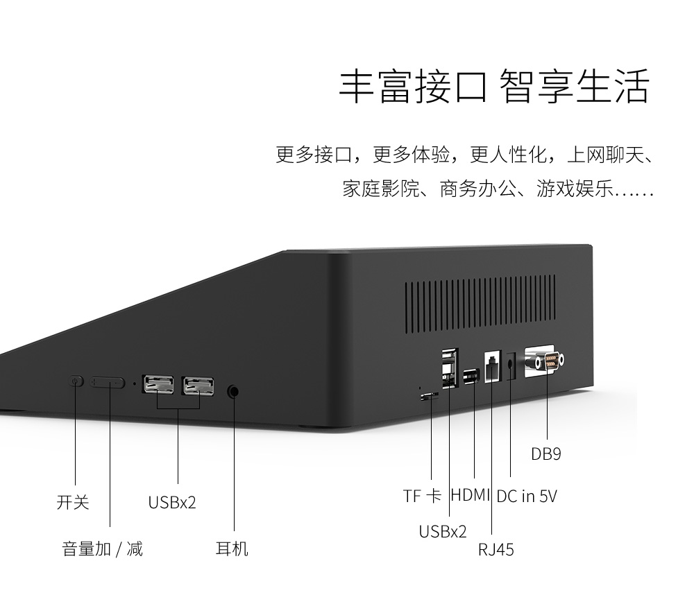 工業(yè)平板電腦|工業(yè)顯示器|工控主機