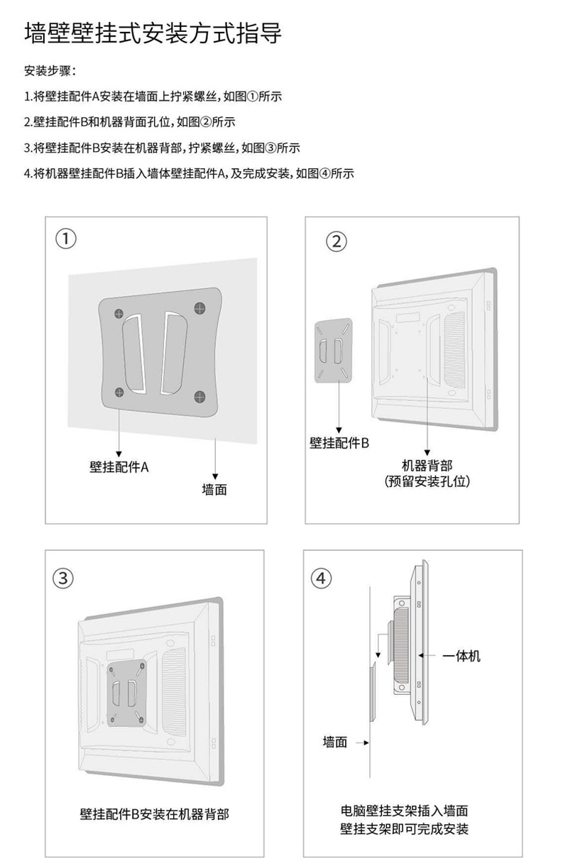 工業(yè)平板電腦|工業(yè)顯示器|工控主機(jī)