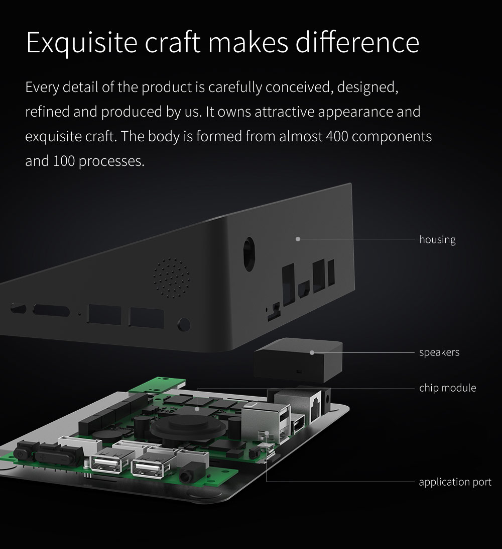 All in One PC,Industrial PC,Industrial Monitor